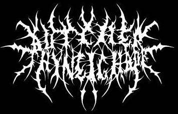 logo Butcher Thy Neighbor